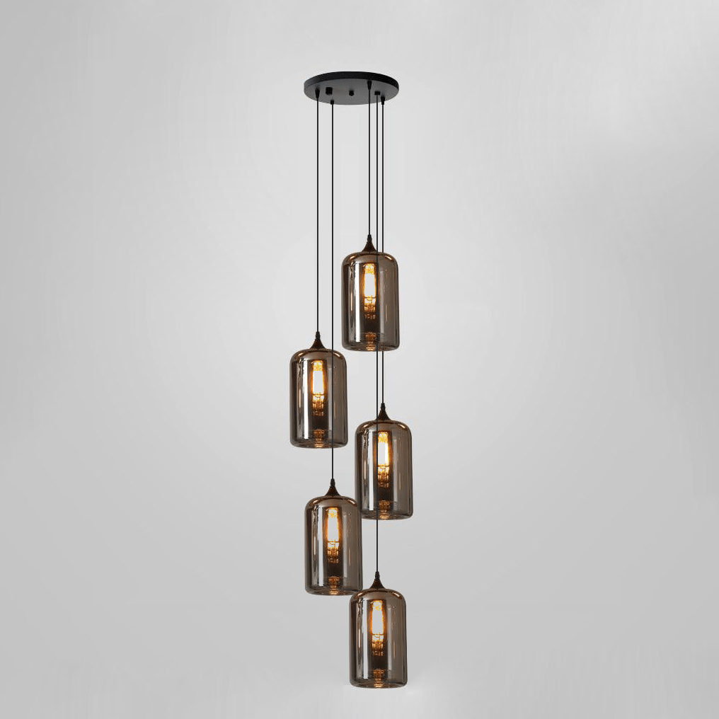 bottle-glass-pendant-light-anzaz--48