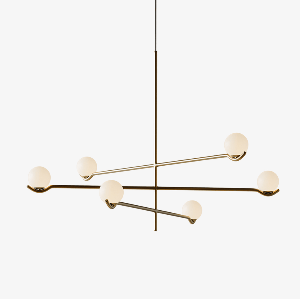baer-pendant-light-anzaz-Black-1