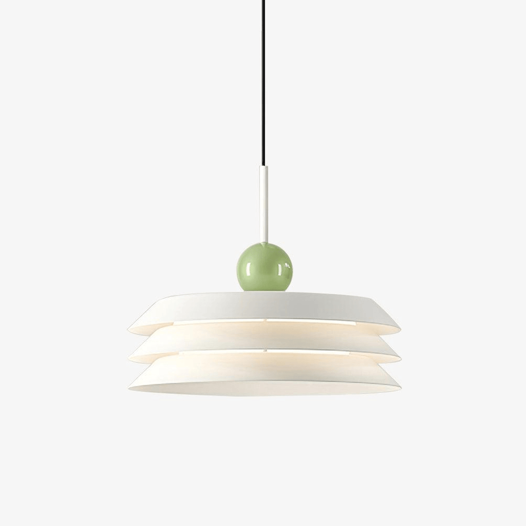 morandi-layered-pendant-lamp-anzaz-White-1