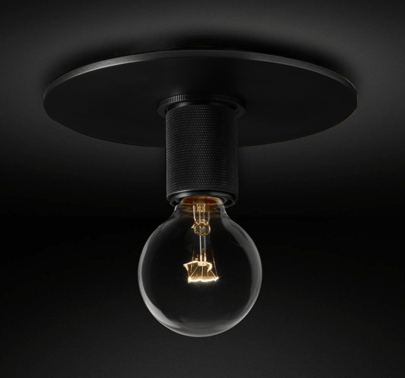 simple-style-flush-mount-light-anzaz--29