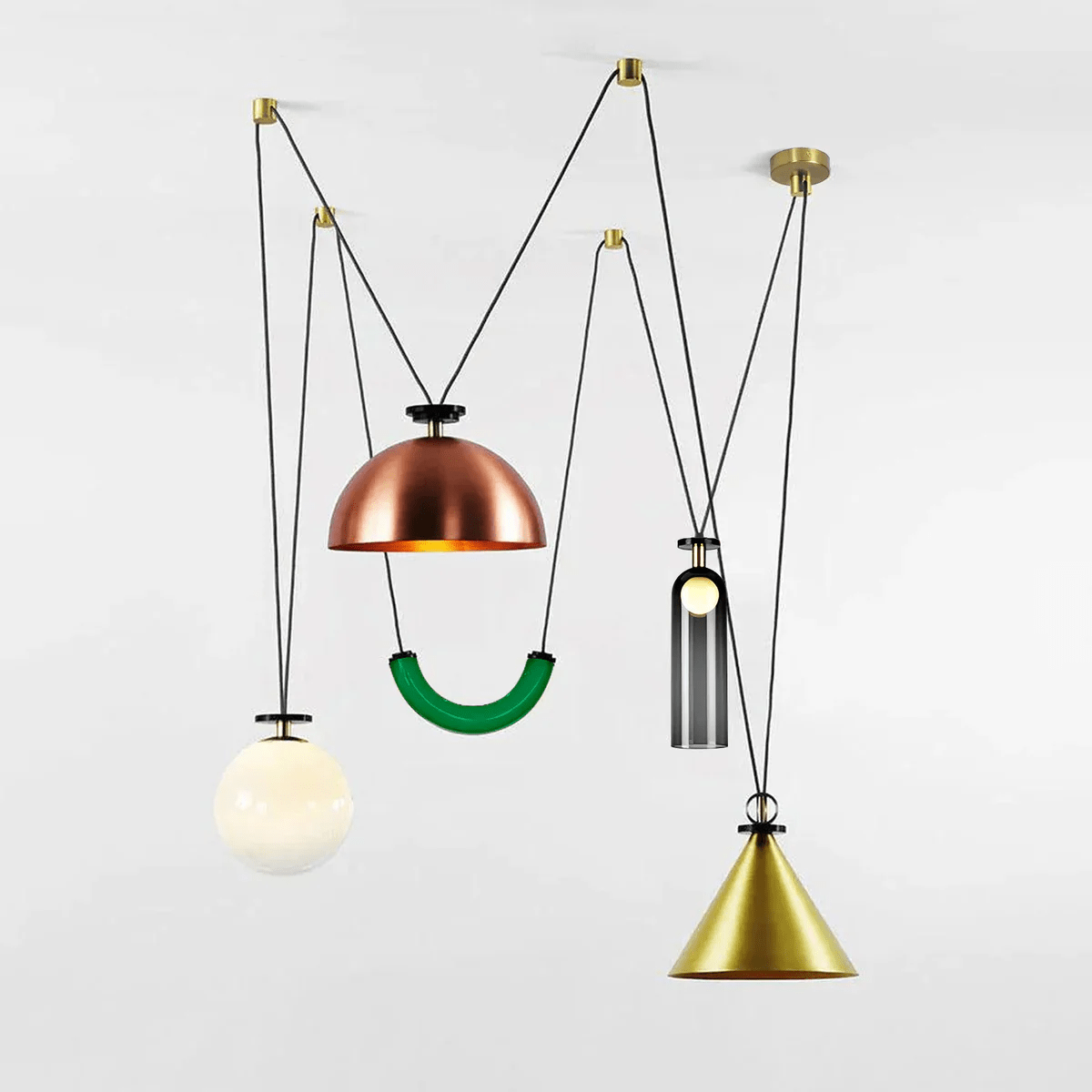 shape-chandelier-anzaz--101