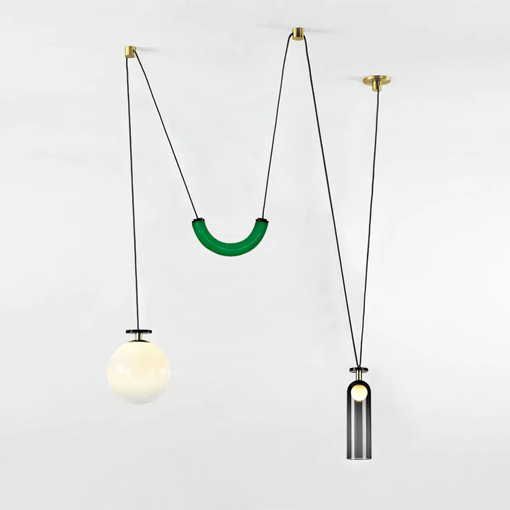 shape-chandelier-anzaz--105