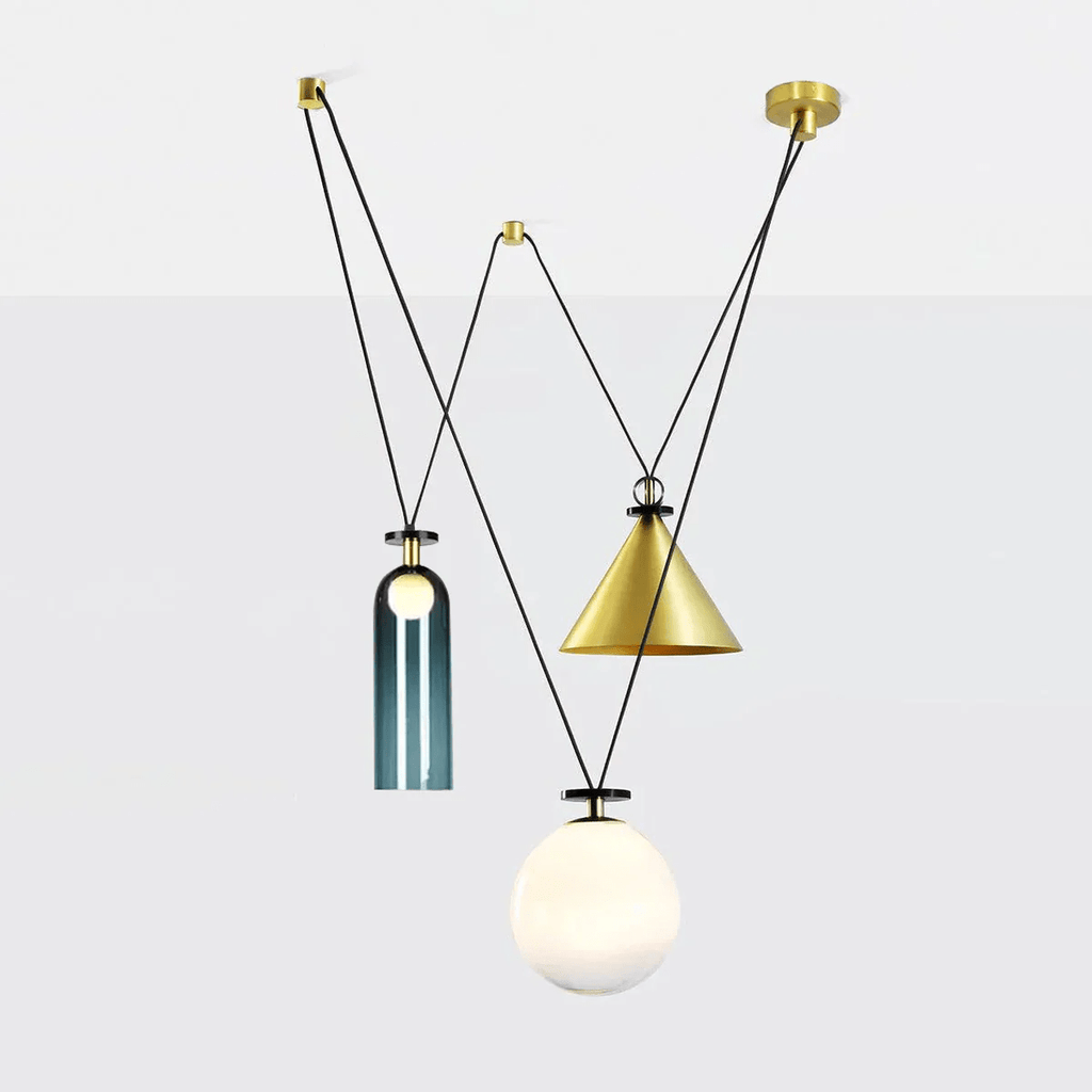 shape-chandelier-anzaz--103