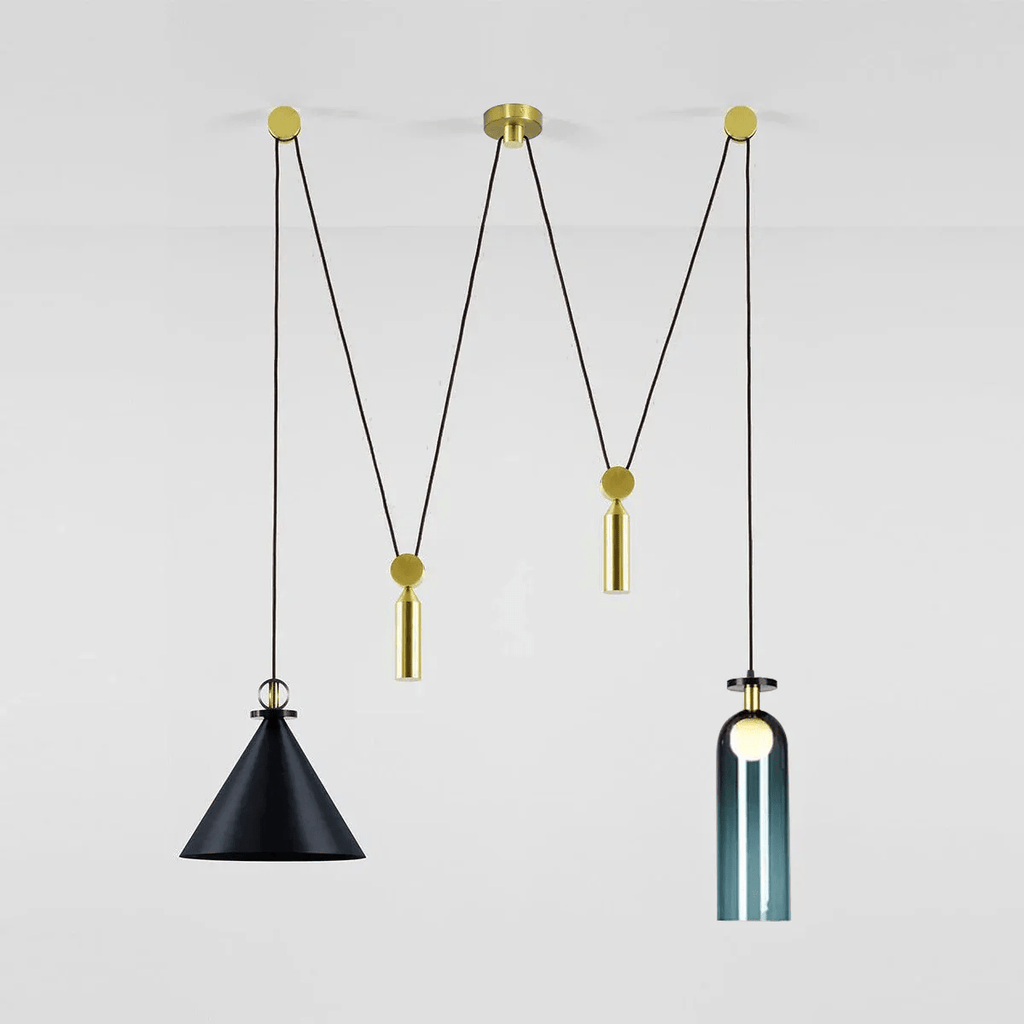 shape-chandelier-anzaz--102