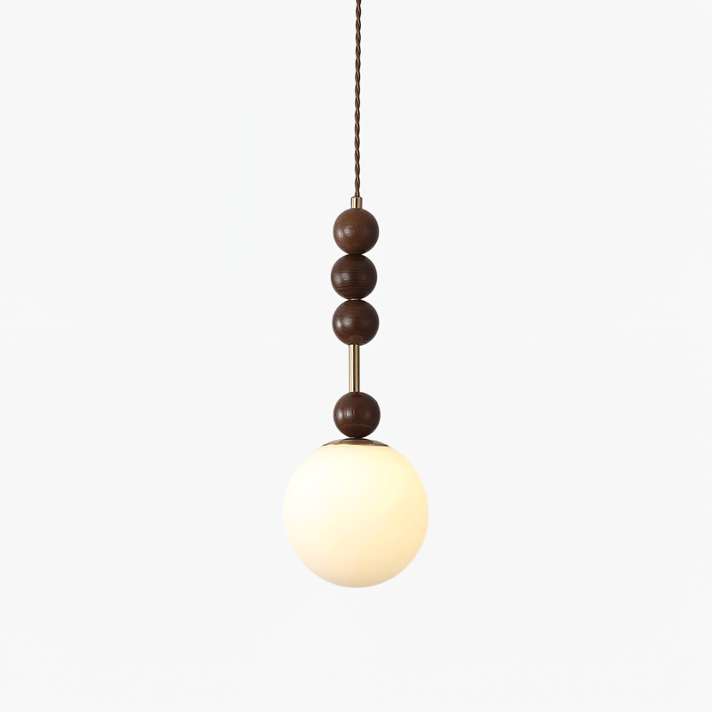 maru-pendant-light-anzaz-Walnut color-1