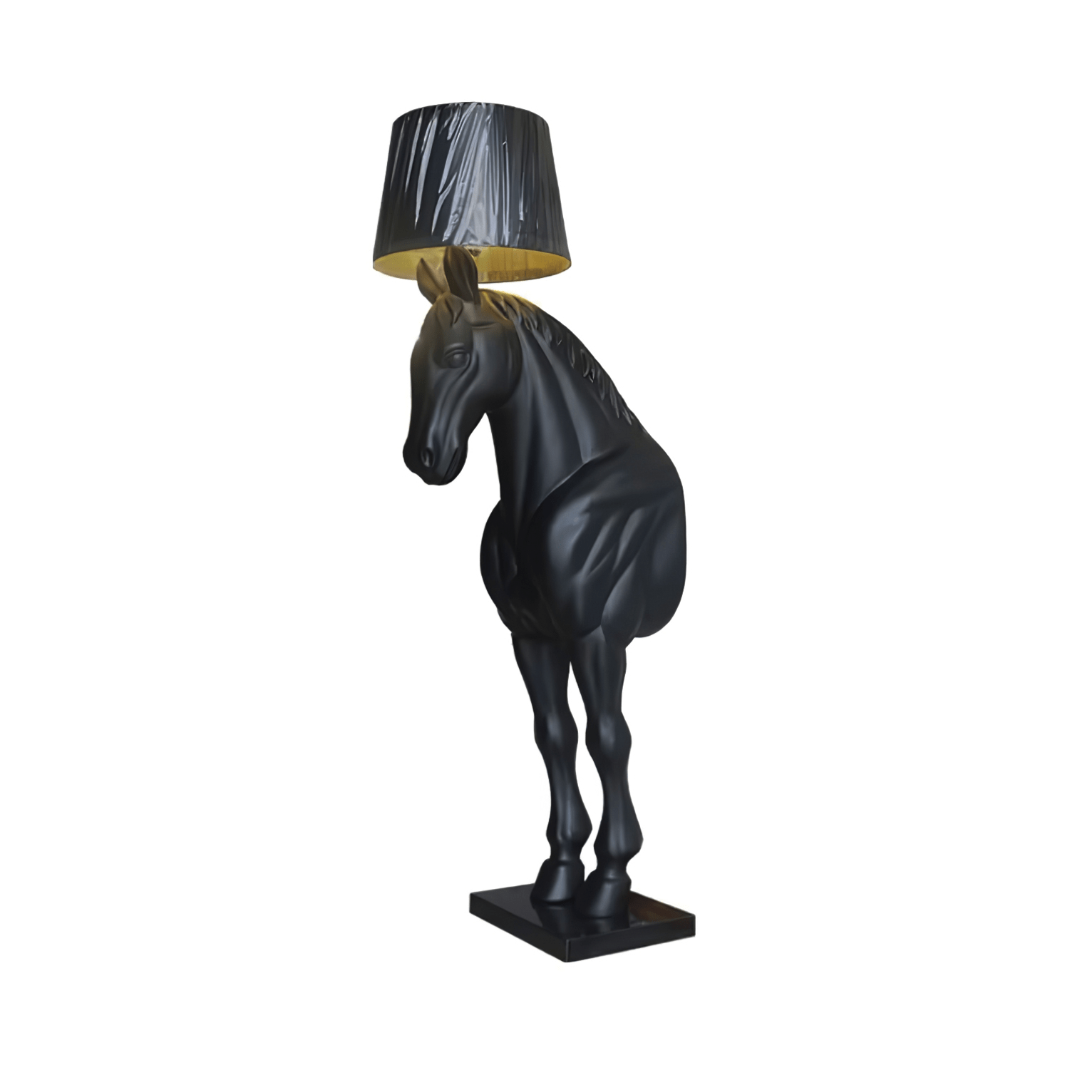 horse-statue-floor-lamp-anzaz--13
