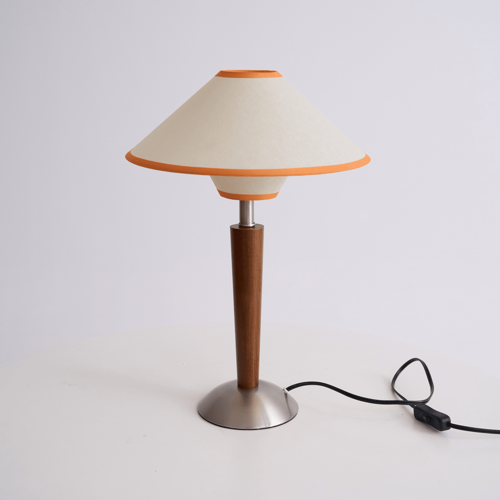 talonwood-table-lamp-anzaz--44