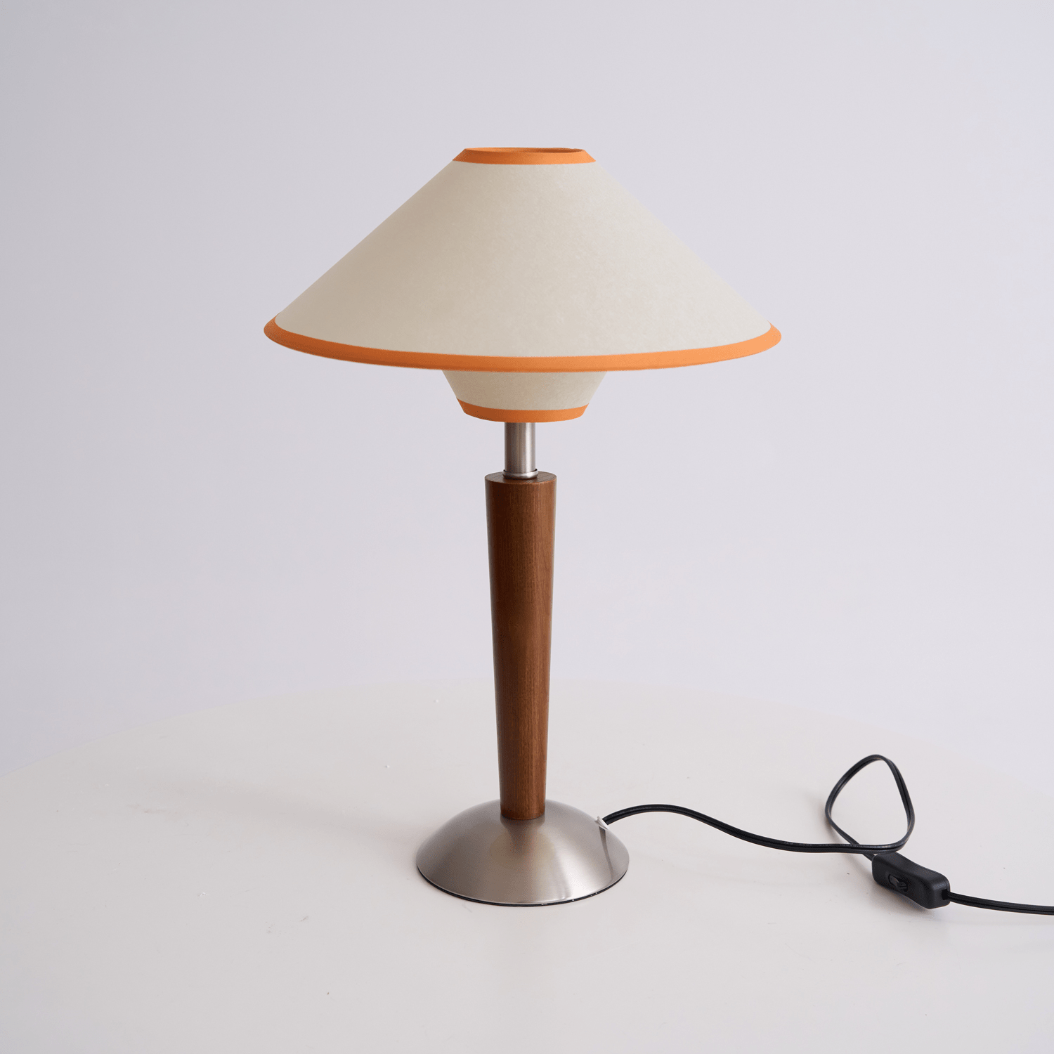 talonwood-table-lamp-anzaz--44