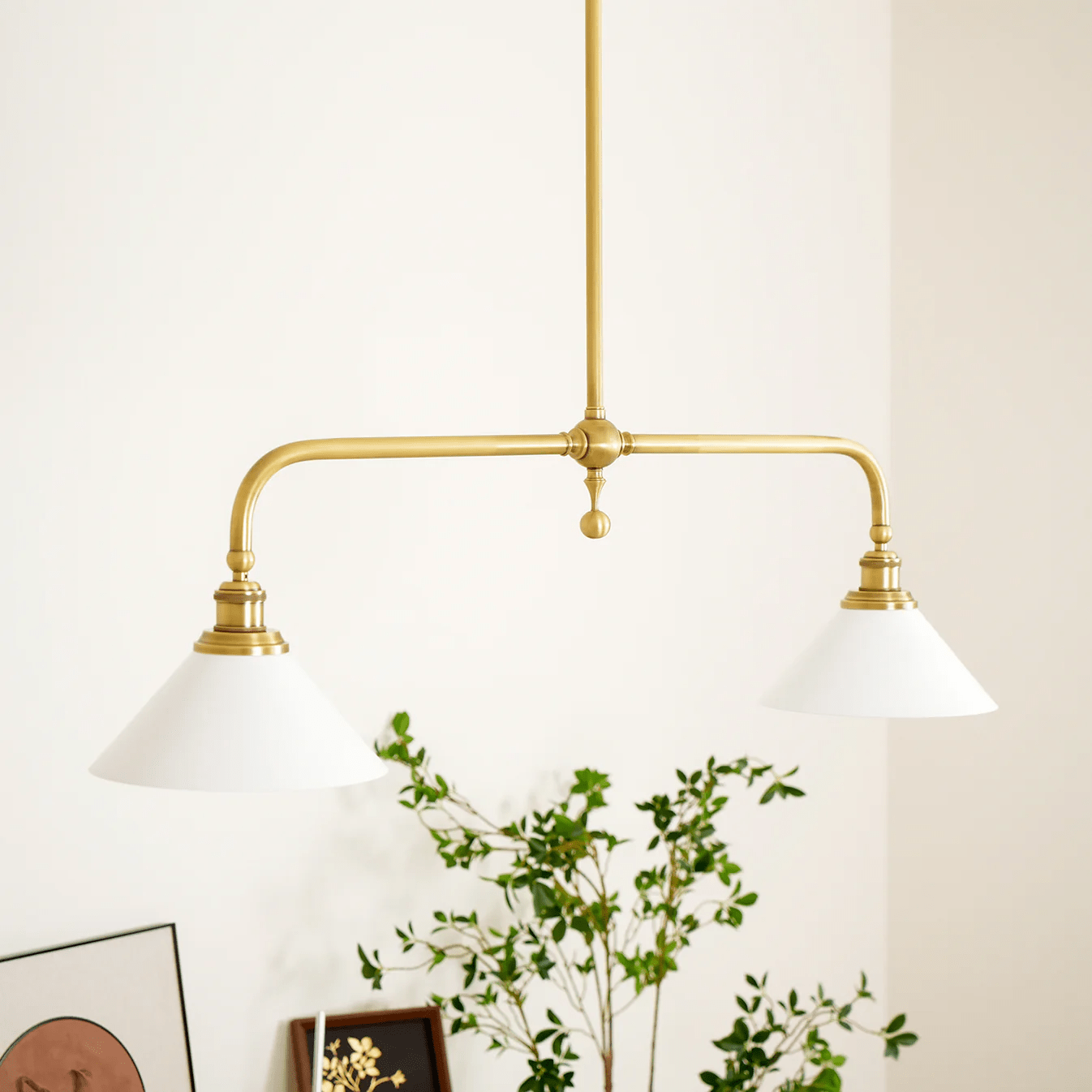 bridgemont-pendant-light-anzaz--16