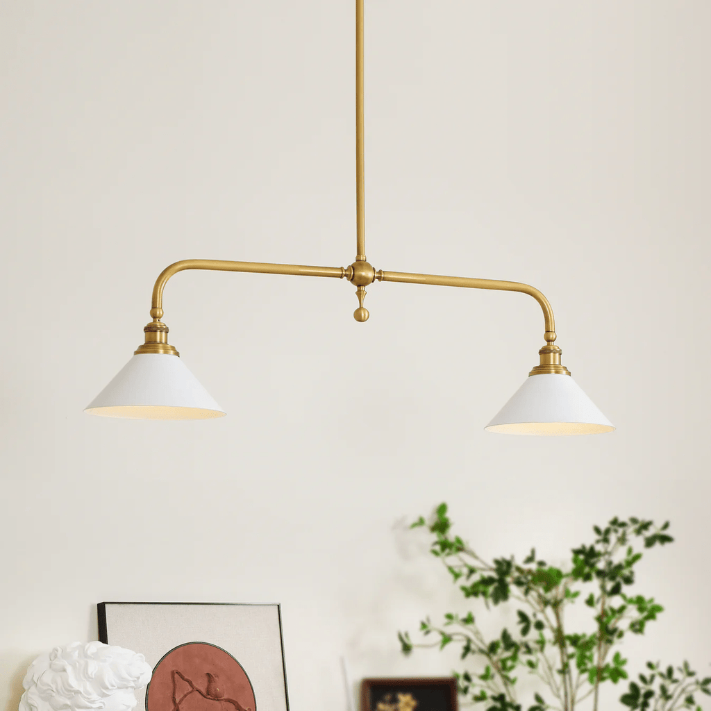 bridgemont-pendant-light-anzaz--15