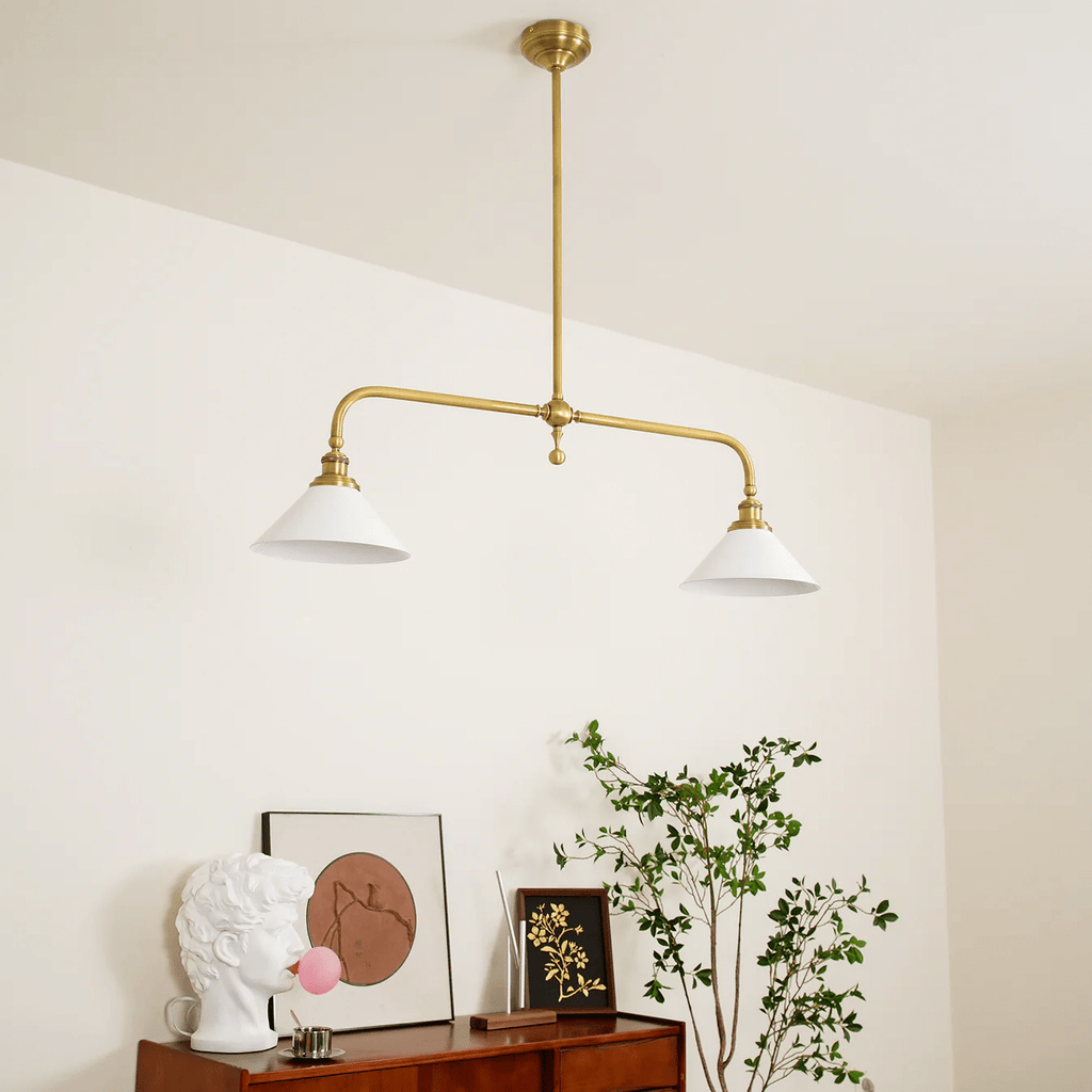 bridgemont-pendant-light-anzaz--17