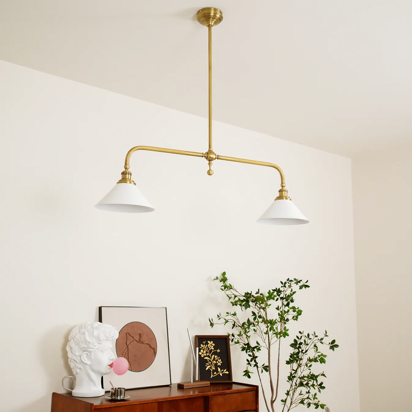 bridgemont-pendant-light-anzaz--17