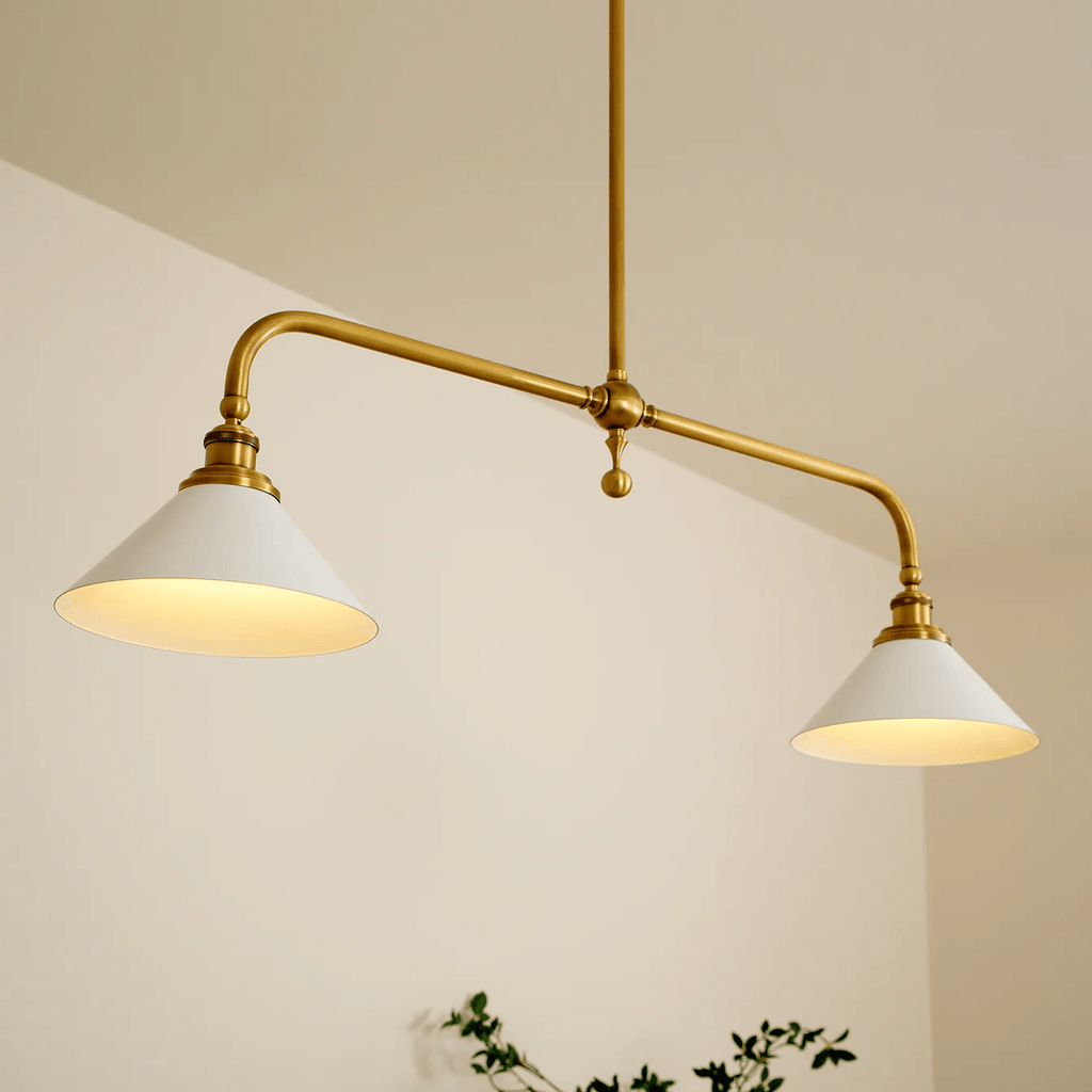 bridgemont-pendant-light-anzaz--18