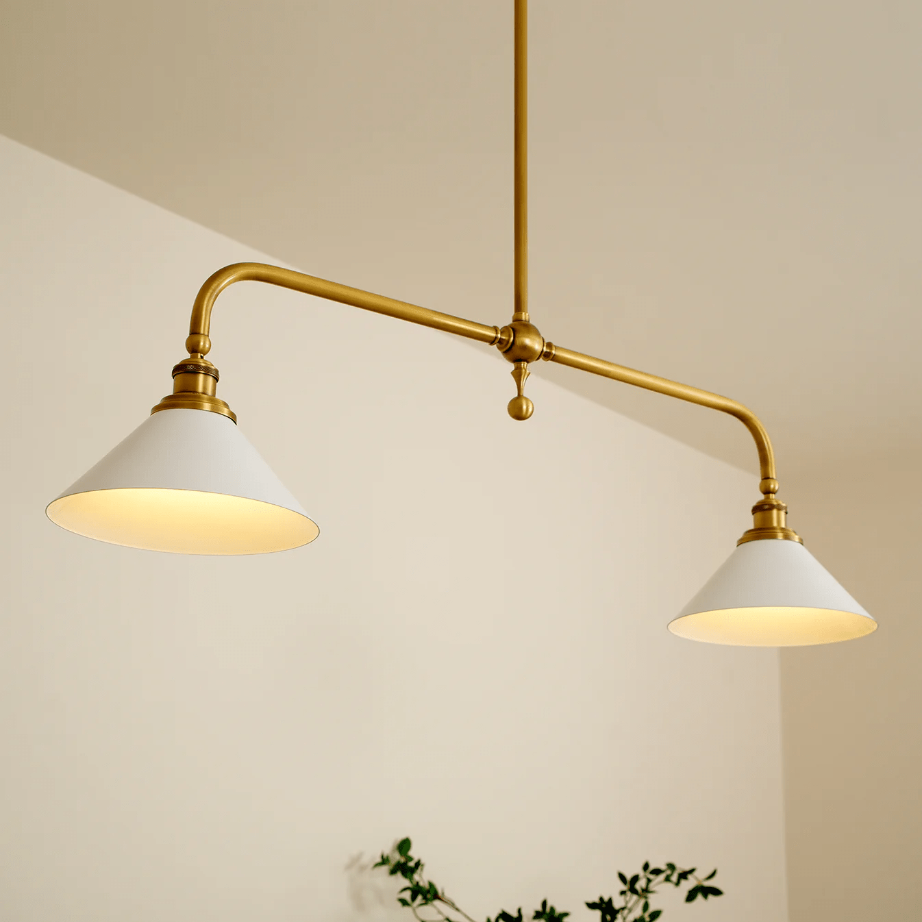 bridgemont-pendant-light-anzaz--18