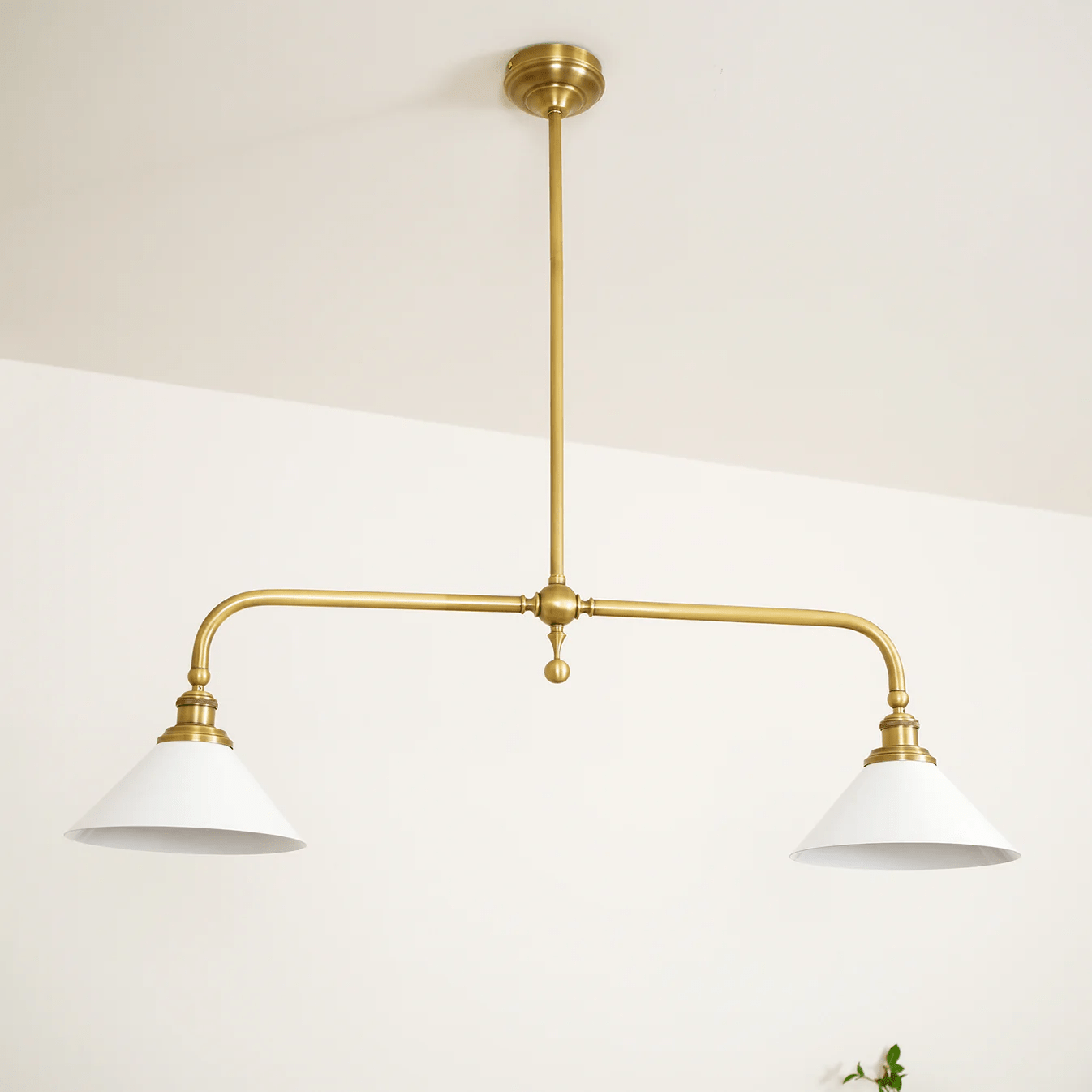 bridgemont-pendant-light-anzaz--19