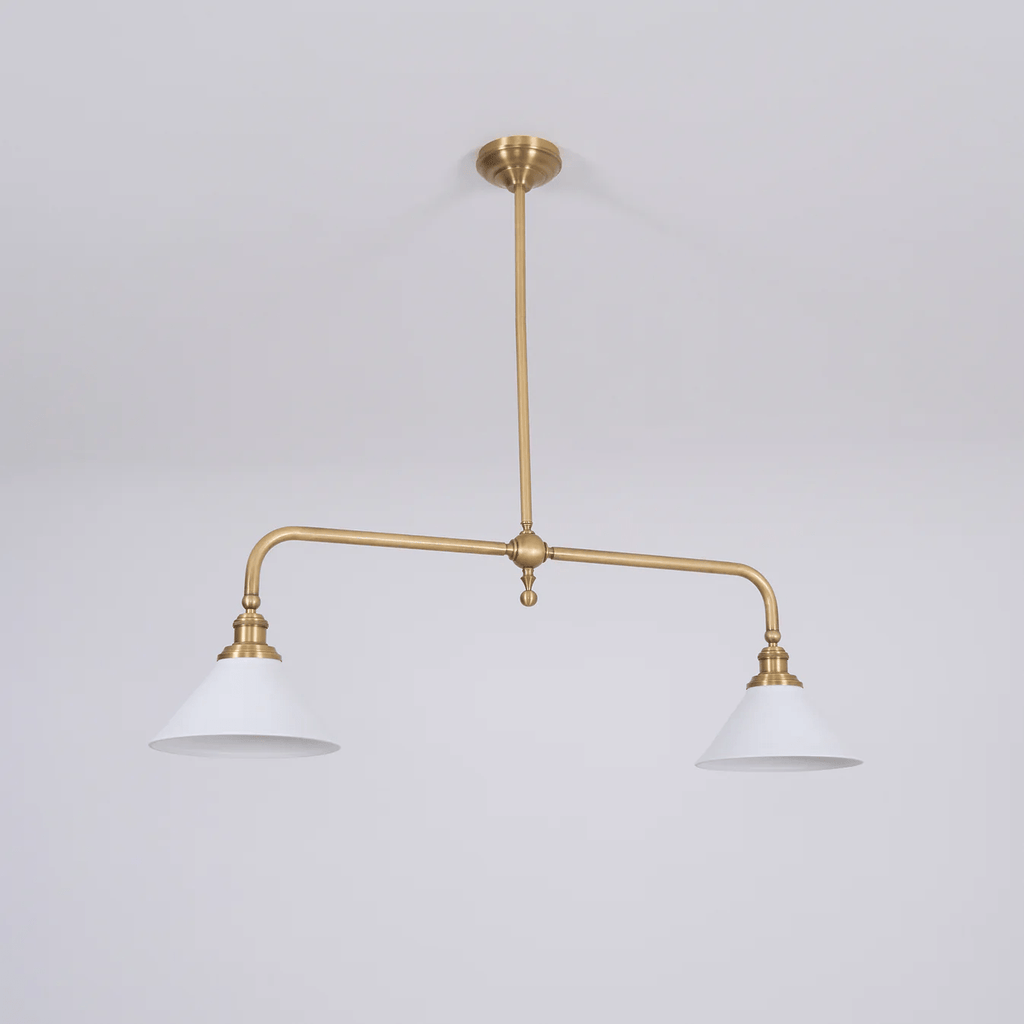 bridgemont-pendant-light-anzaz--20