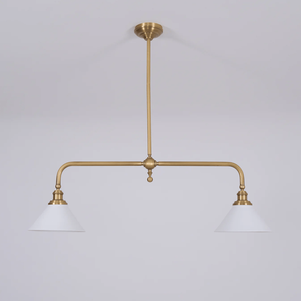bridgemont-pendant-light-anzaz--22