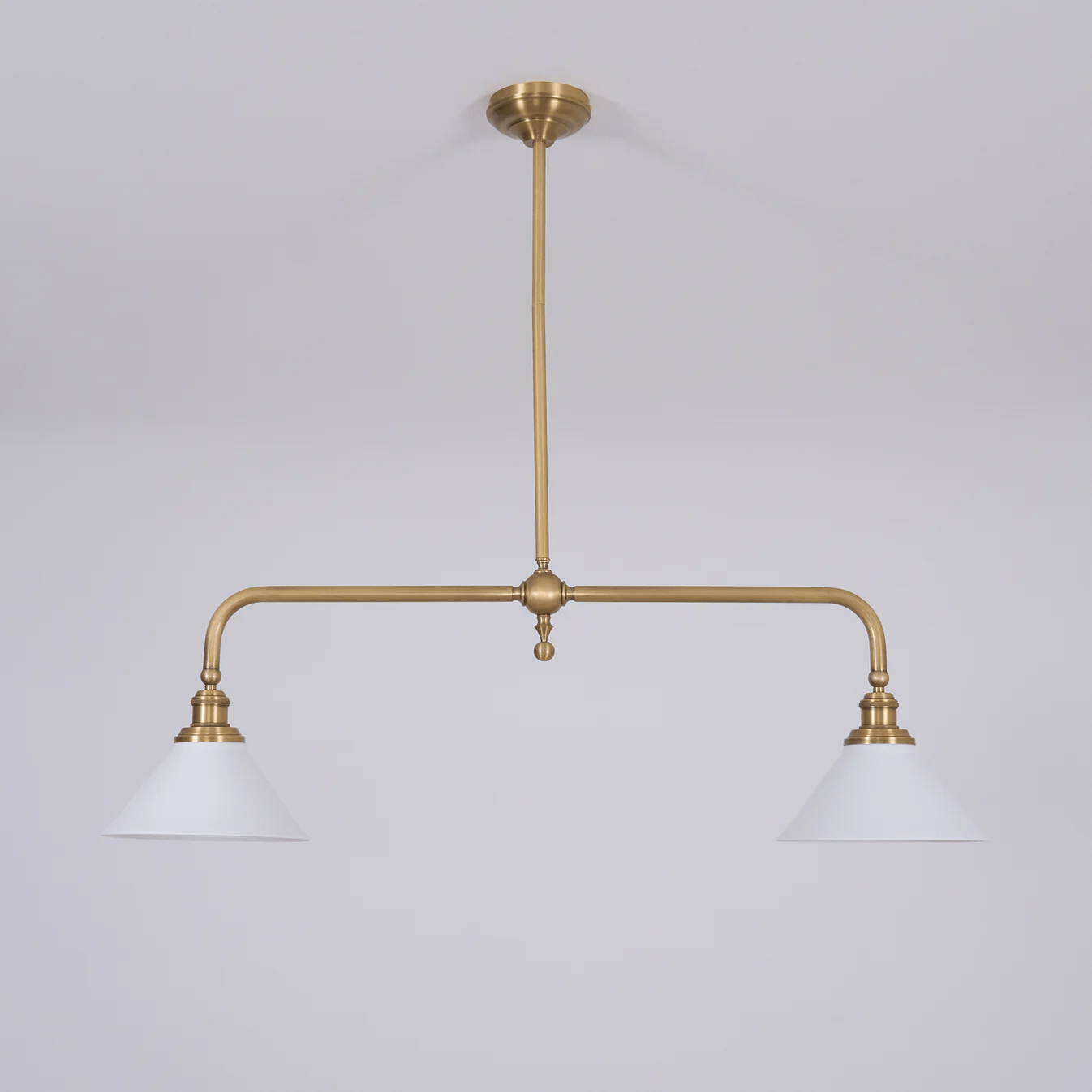 bridgemont-pendant-light-anzaz--22