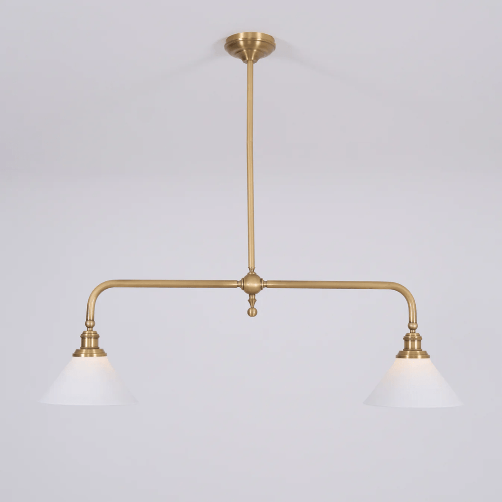 bridgemont-pendant-light-anzaz--23