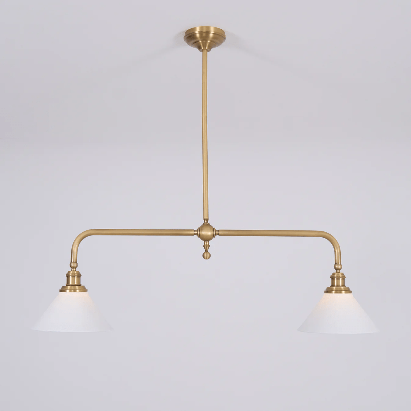 bridgemont-pendant-light-anzaz--23