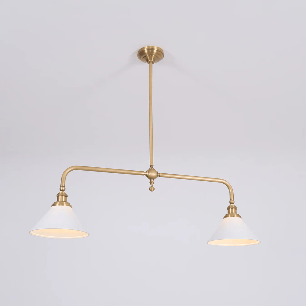 bridgemont-pendant-light-anzaz--24