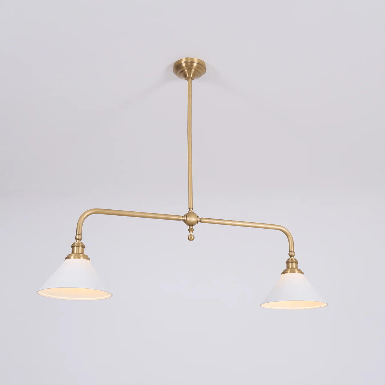 bridgemont-pendant-light-anzaz--24