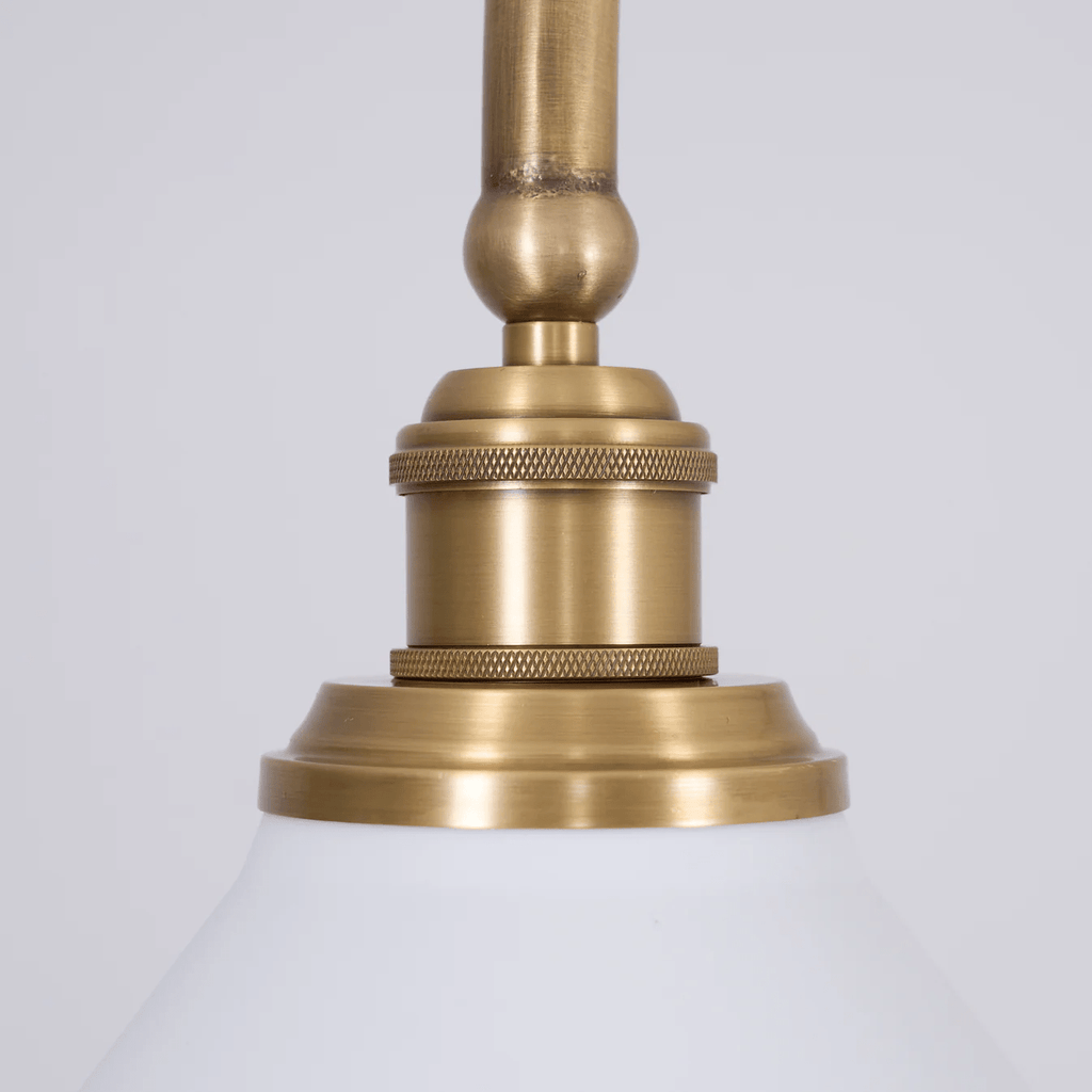 bridgemont-pendant-light-anzaz--25