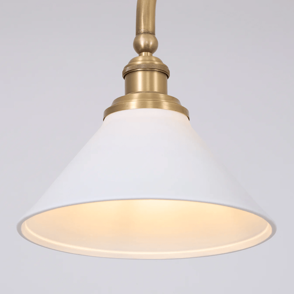 bridgemont-pendant-light-anzaz--26