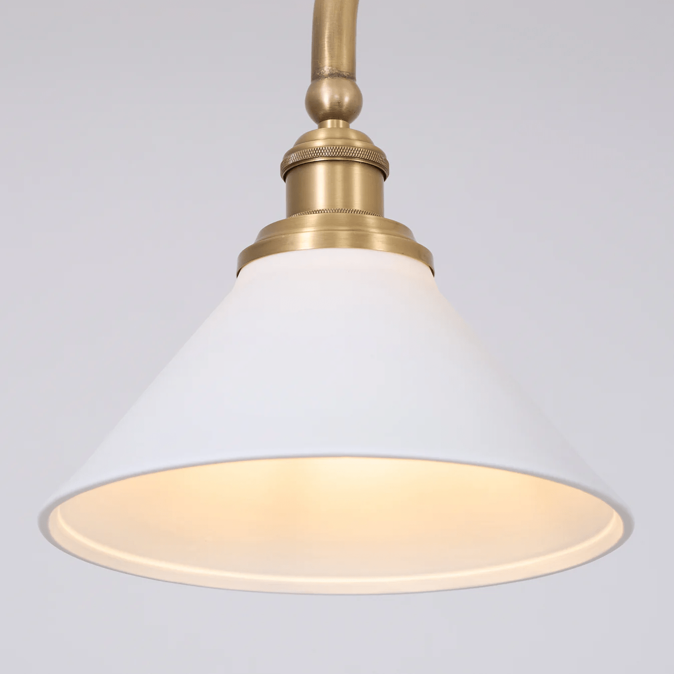 bridgemont-pendant-light-anzaz--26