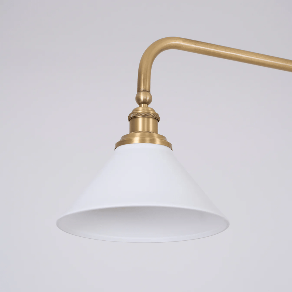 bridgemont-pendant-light-anzaz--28