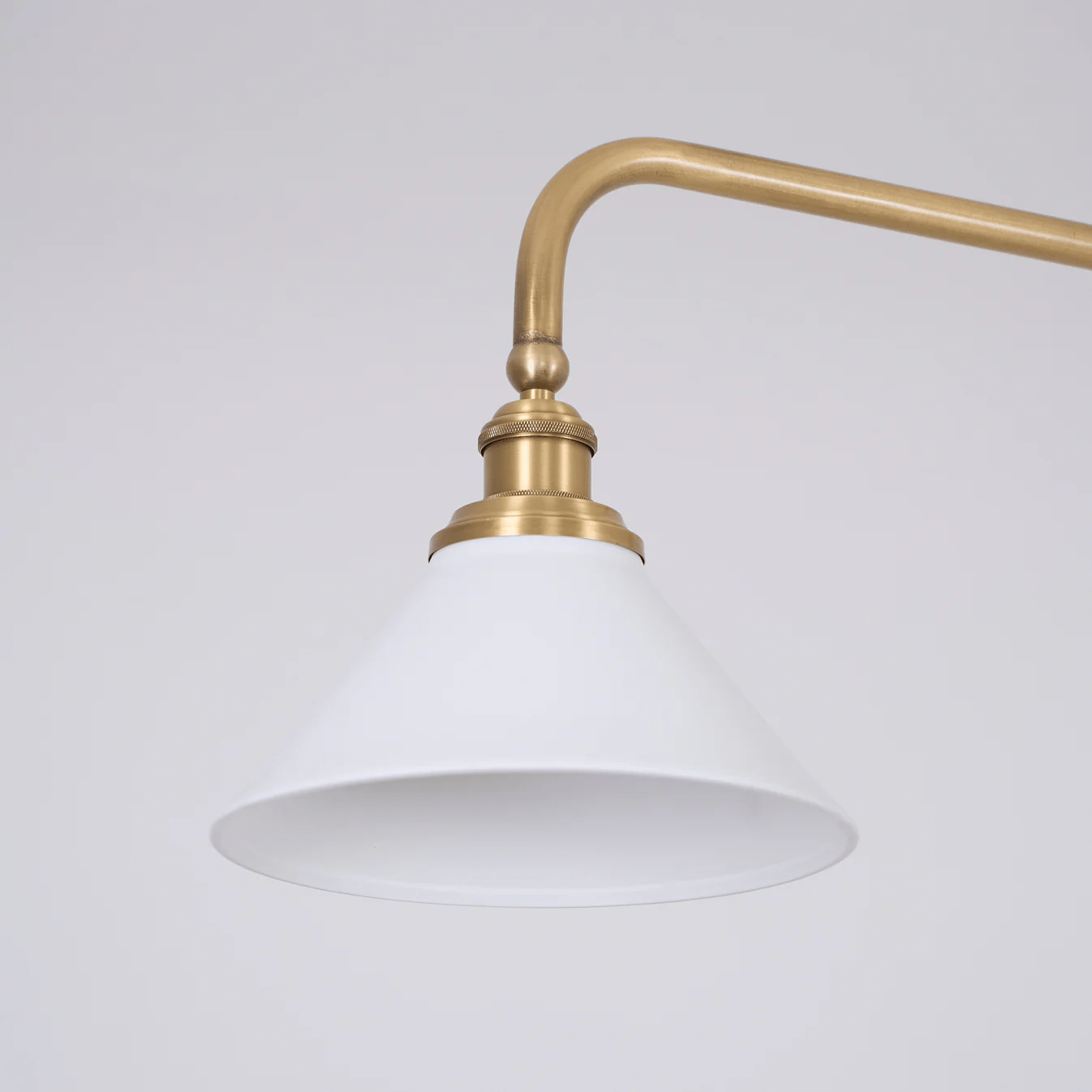 bridgemont-pendant-light-anzaz--28