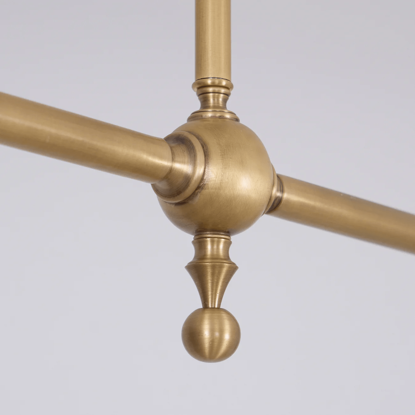 bridgemont-pendant-light-anzaz--29