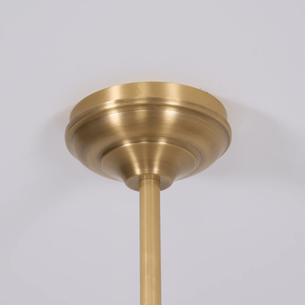 bridgemont-pendant-light-anzaz--30