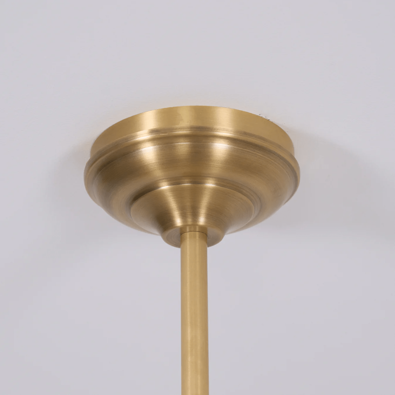 bridgemont-pendant-light-anzaz--30