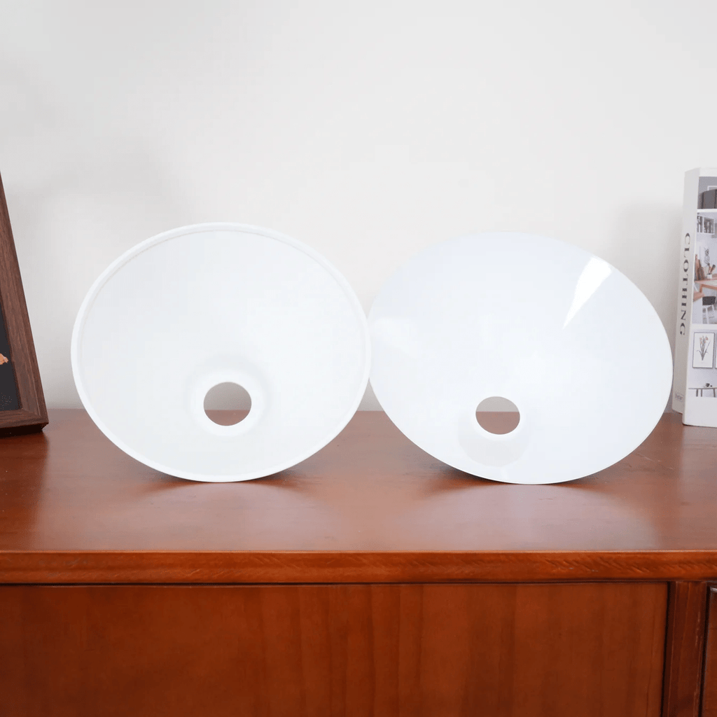 bridgemont-pendant-light-anzaz--21