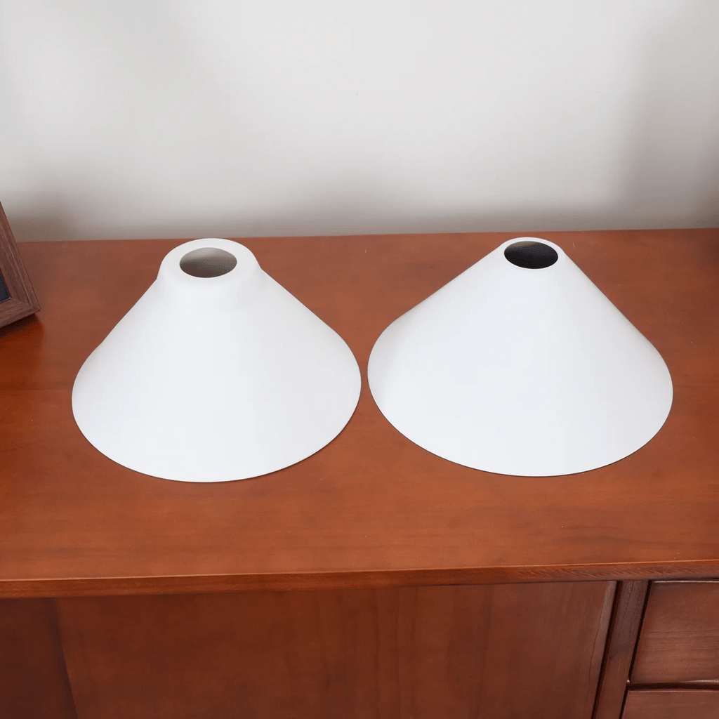 bridgemont-pendant-light-anzaz--27