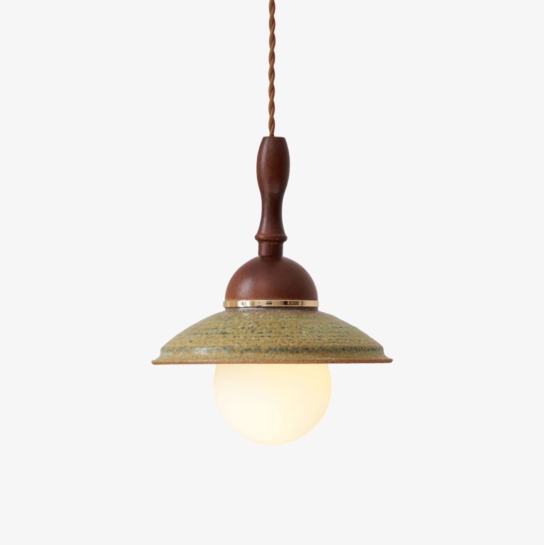 greenfield-pendant-lamp-anzaz--7