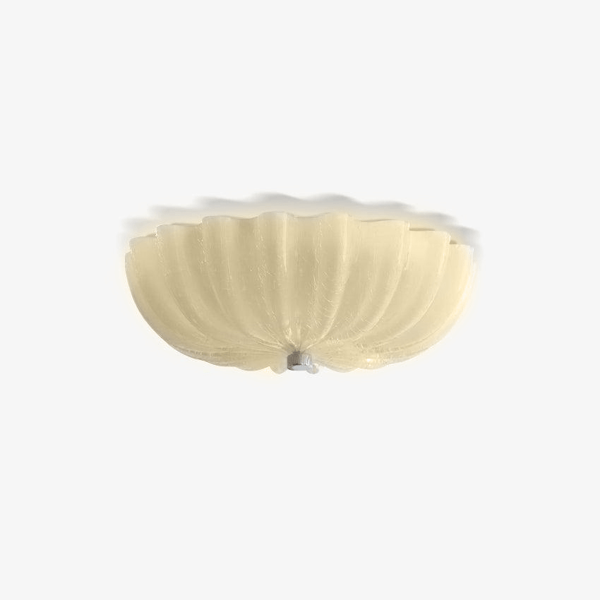 murano-glass-flush-ceiling-light-anzaz--36