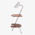 palette-floor-lamp-anzaz-Walnut color &Chrome-1