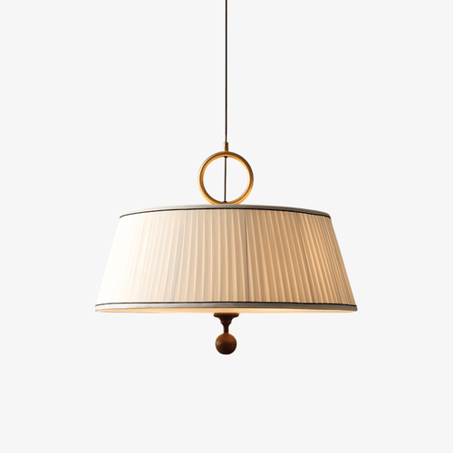 alina-fabric-pendant-lamp-anzaz-White-1