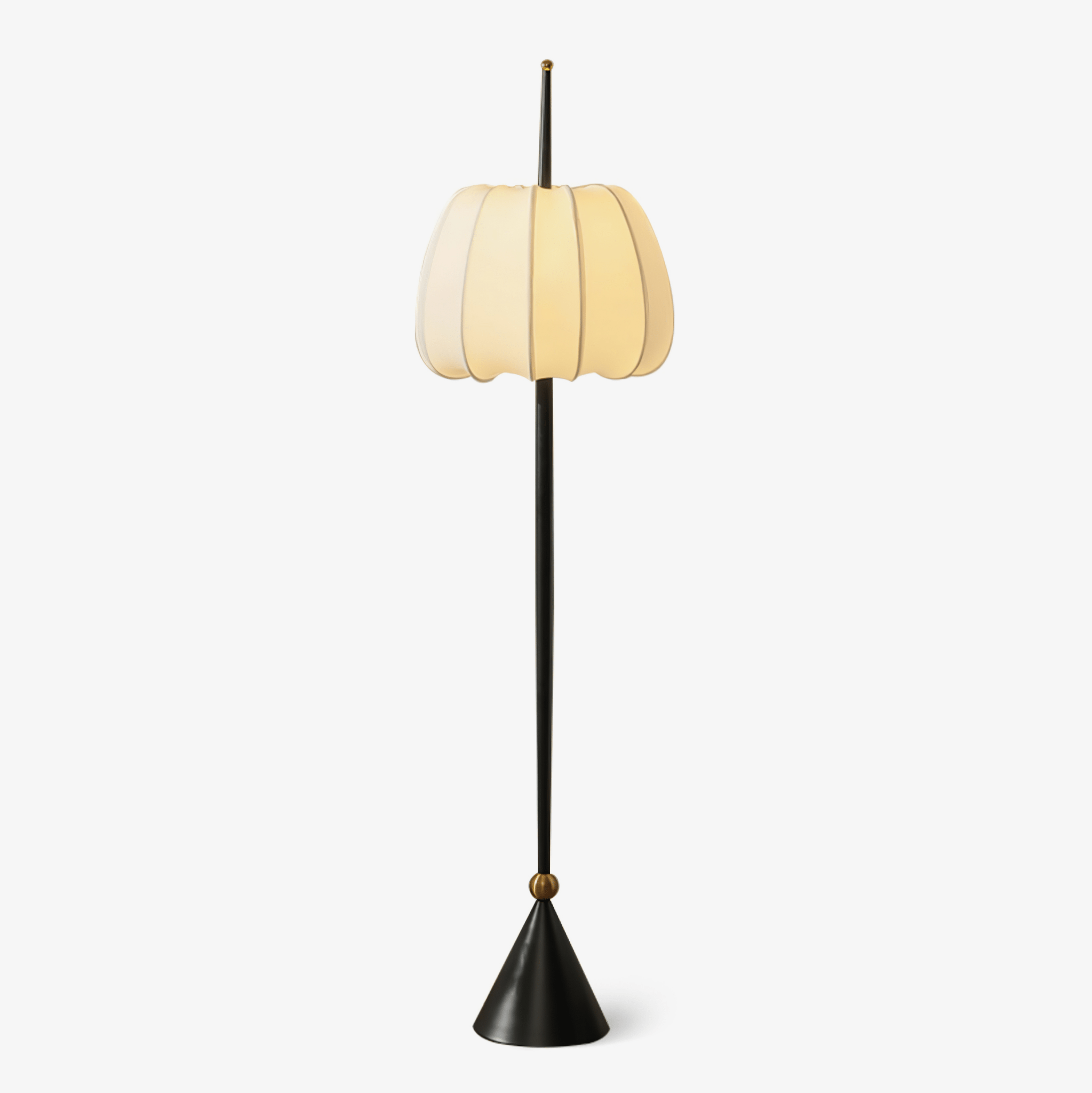 liana-floor-lamp-anzaz-Black & White-1