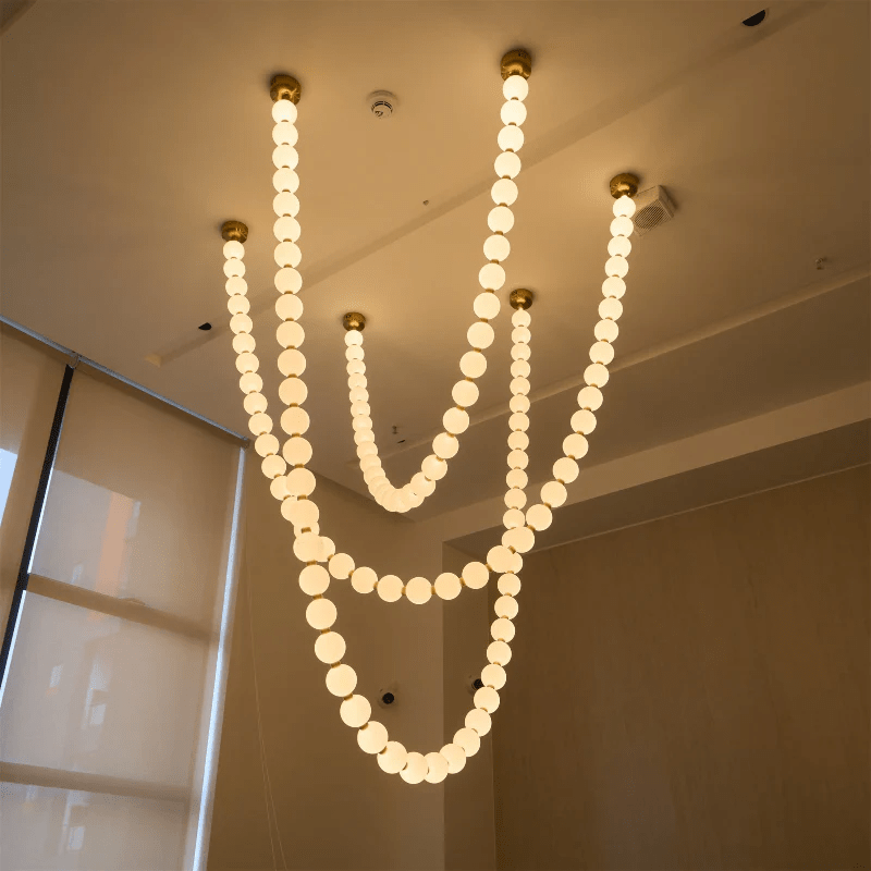 pearl-glass-necklace-balls-chandelier-anzaz--30