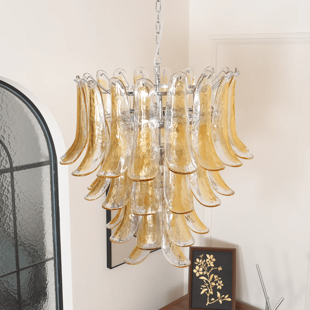 murano-amber-lily-chandelier-anzaz--13