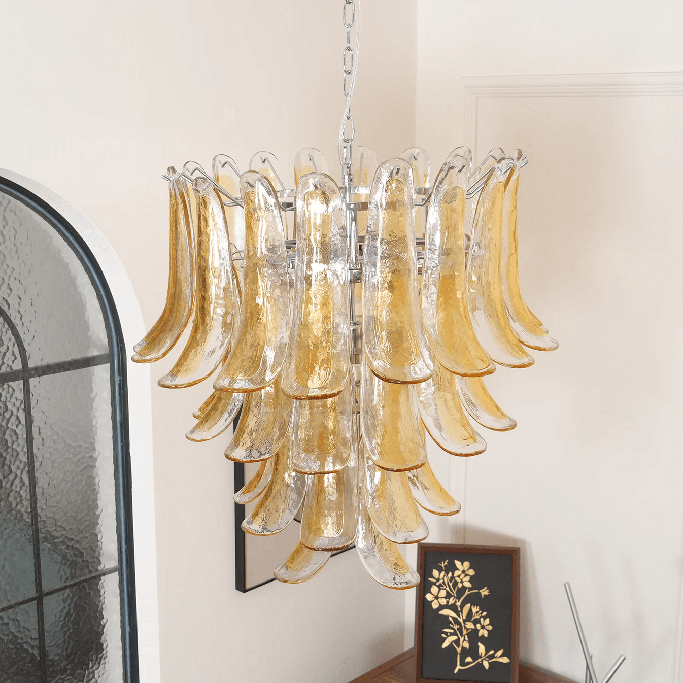 murano-amber-lily-chandelier-anzaz--13