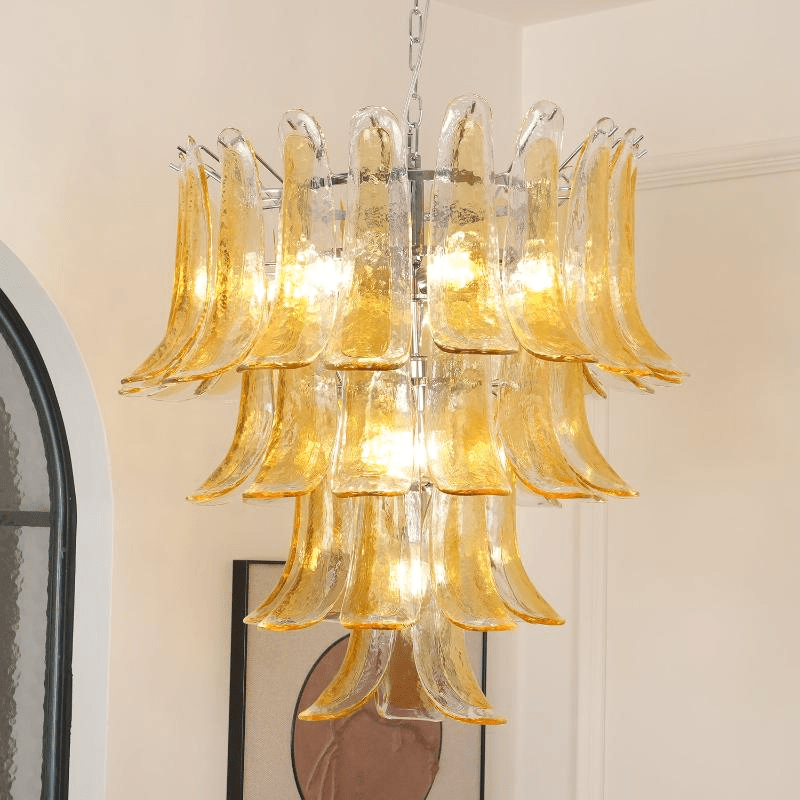 murano-amber-lily-chandelier-anzaz--15