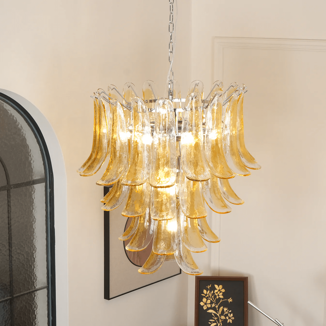 murano-amber-lily-chandelier-anzaz--16