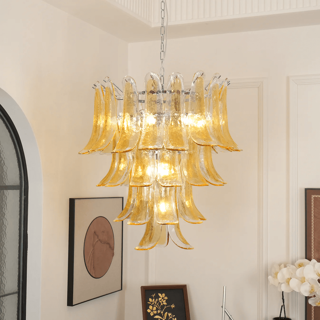 murano-amber-lily-chandelier-anzaz--18