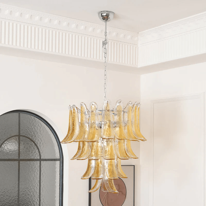 murano-amber-lily-chandelier-anzaz--17