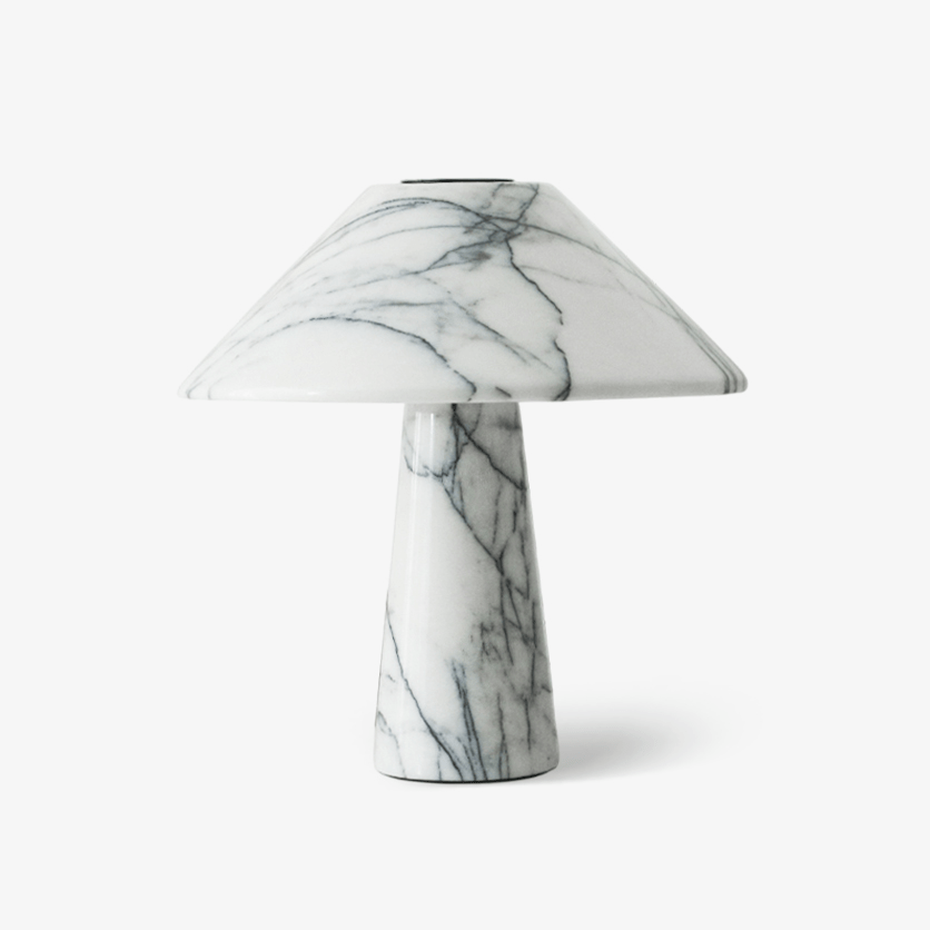 marbella-marble-table-lamp-anzaz-White-1