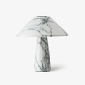 marbella-marble-table-lamp-anzaz-White-1